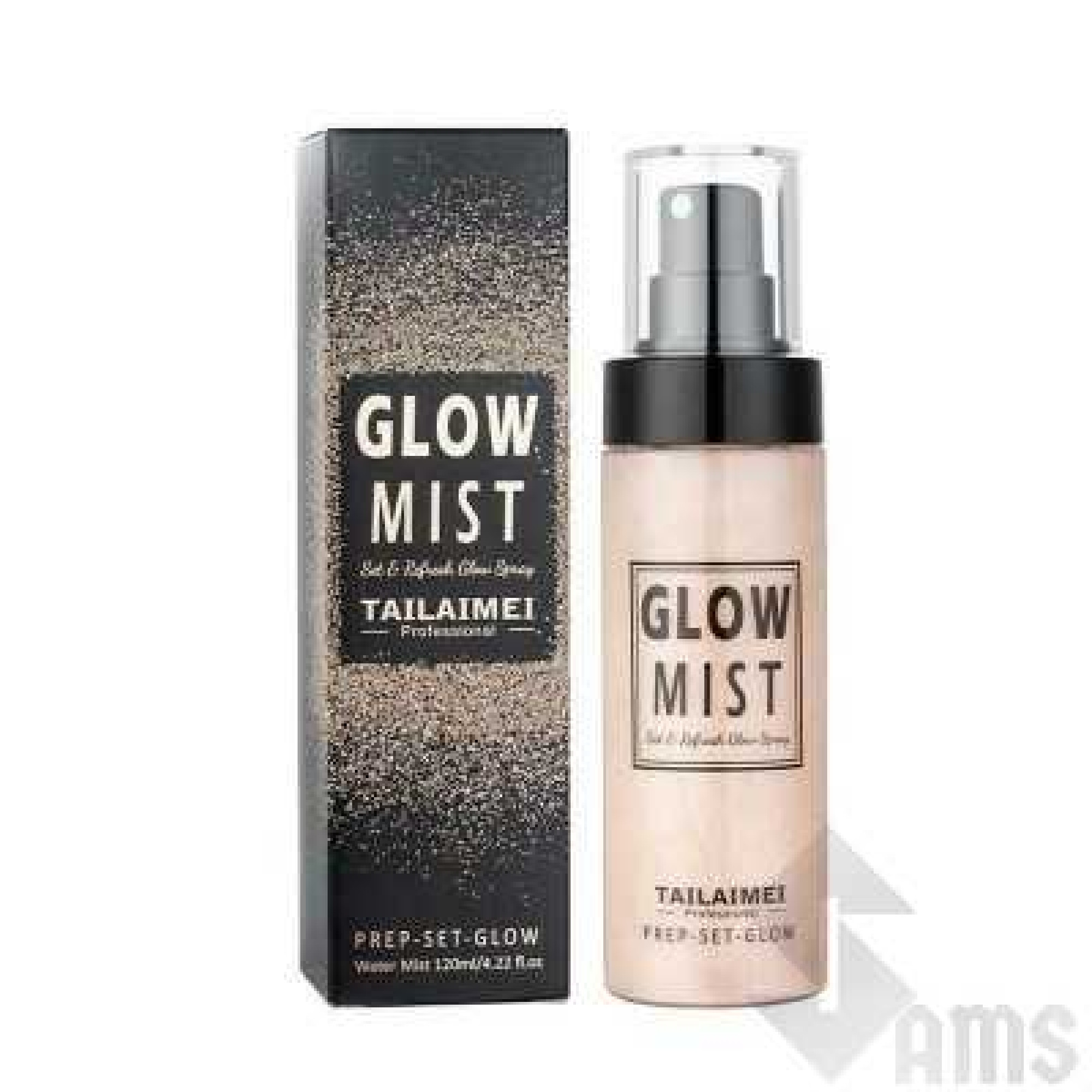 taileimei glow mist.3 resized.jpg